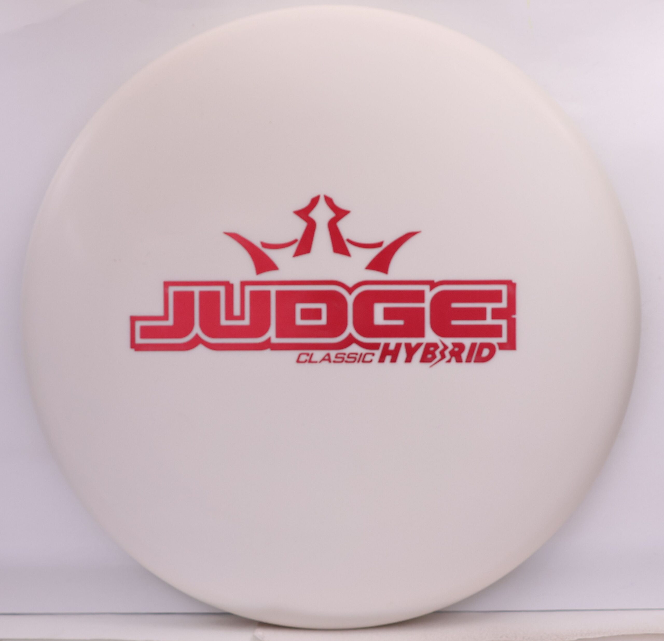 Classic Hybrid Judge - Image 2