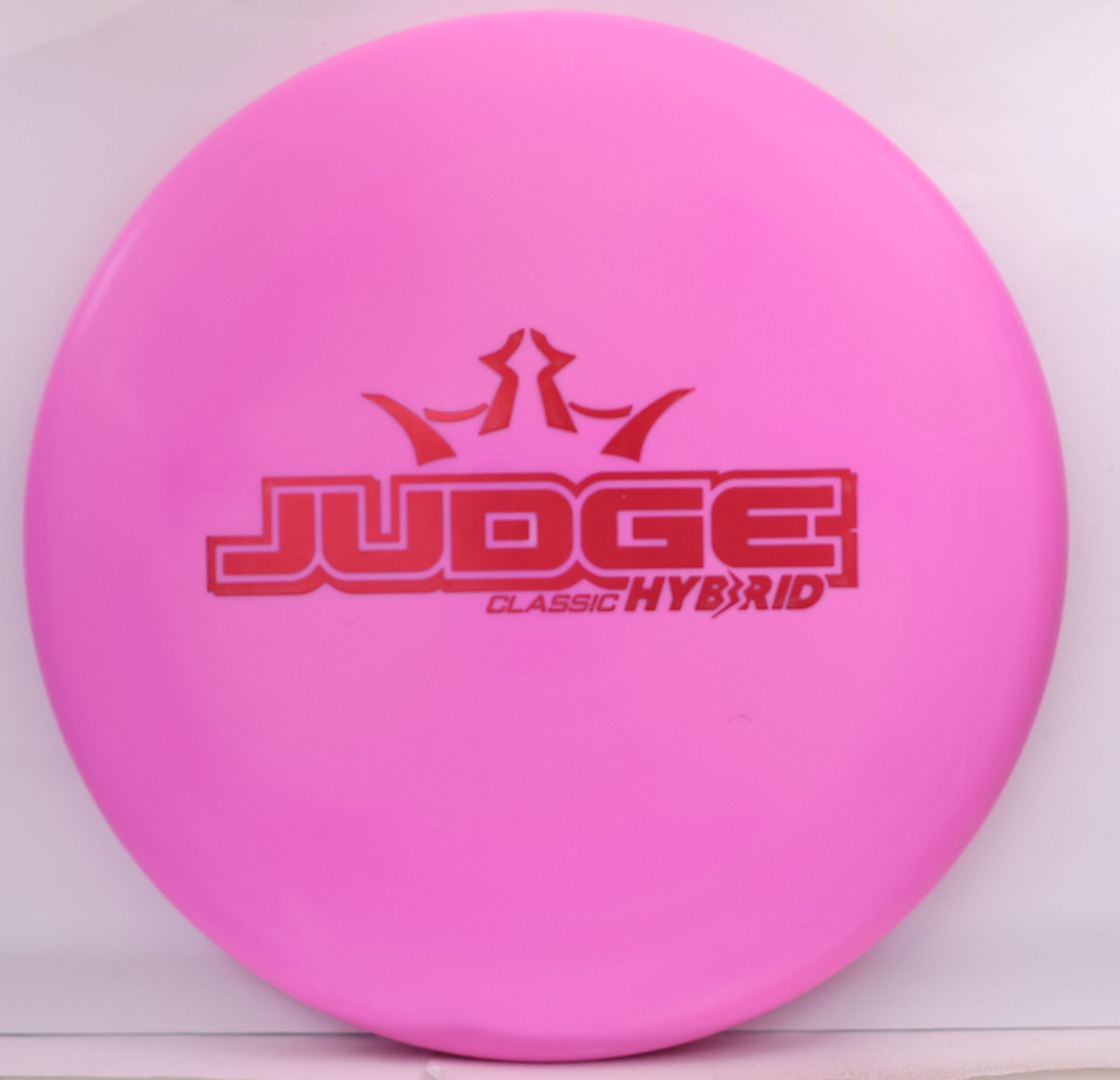 Classic Hybrid Judge - Image 3