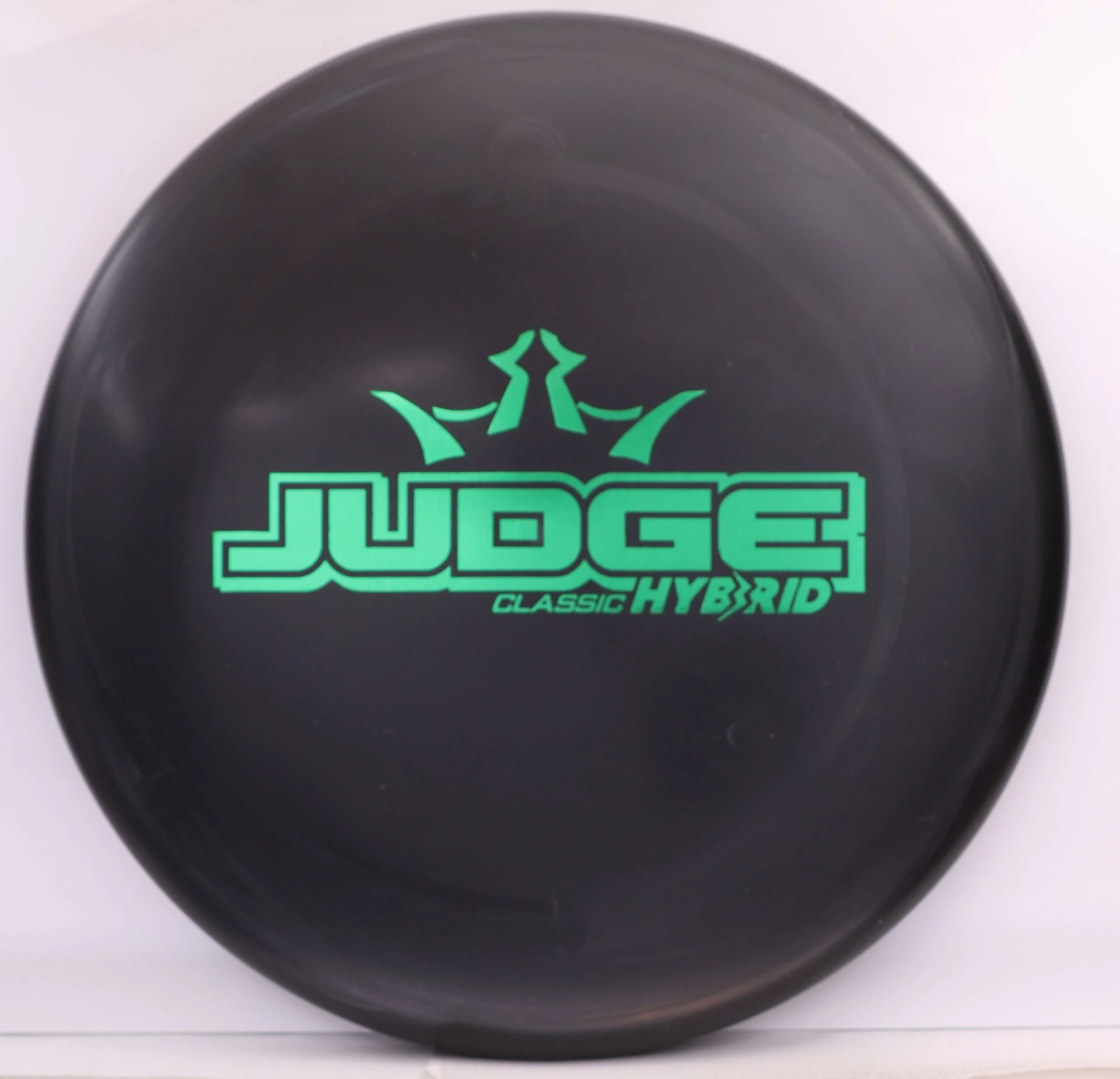 Classic Hybrid Judge - Image 4