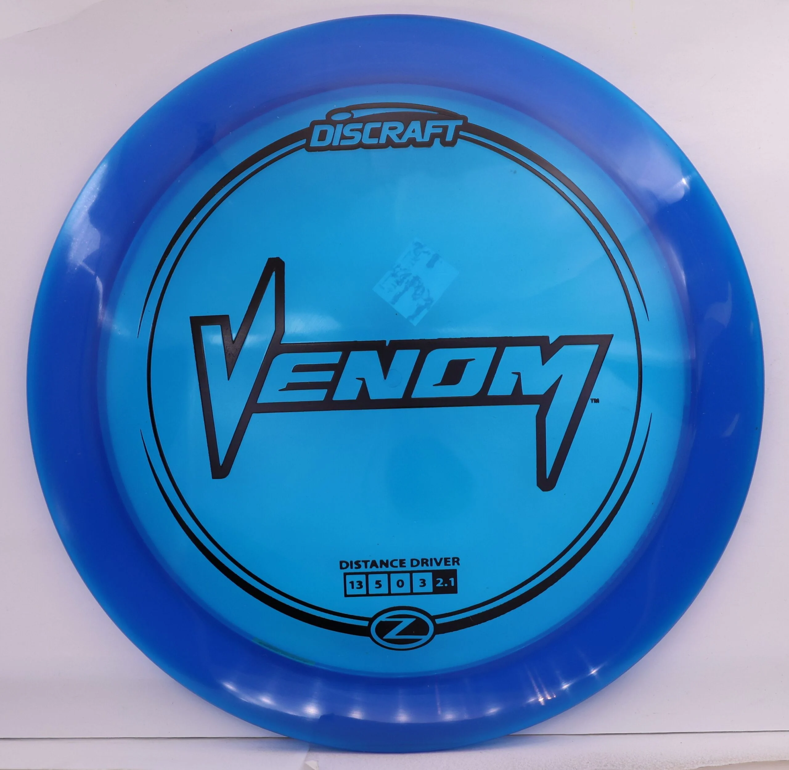 Z Venom - Image 3