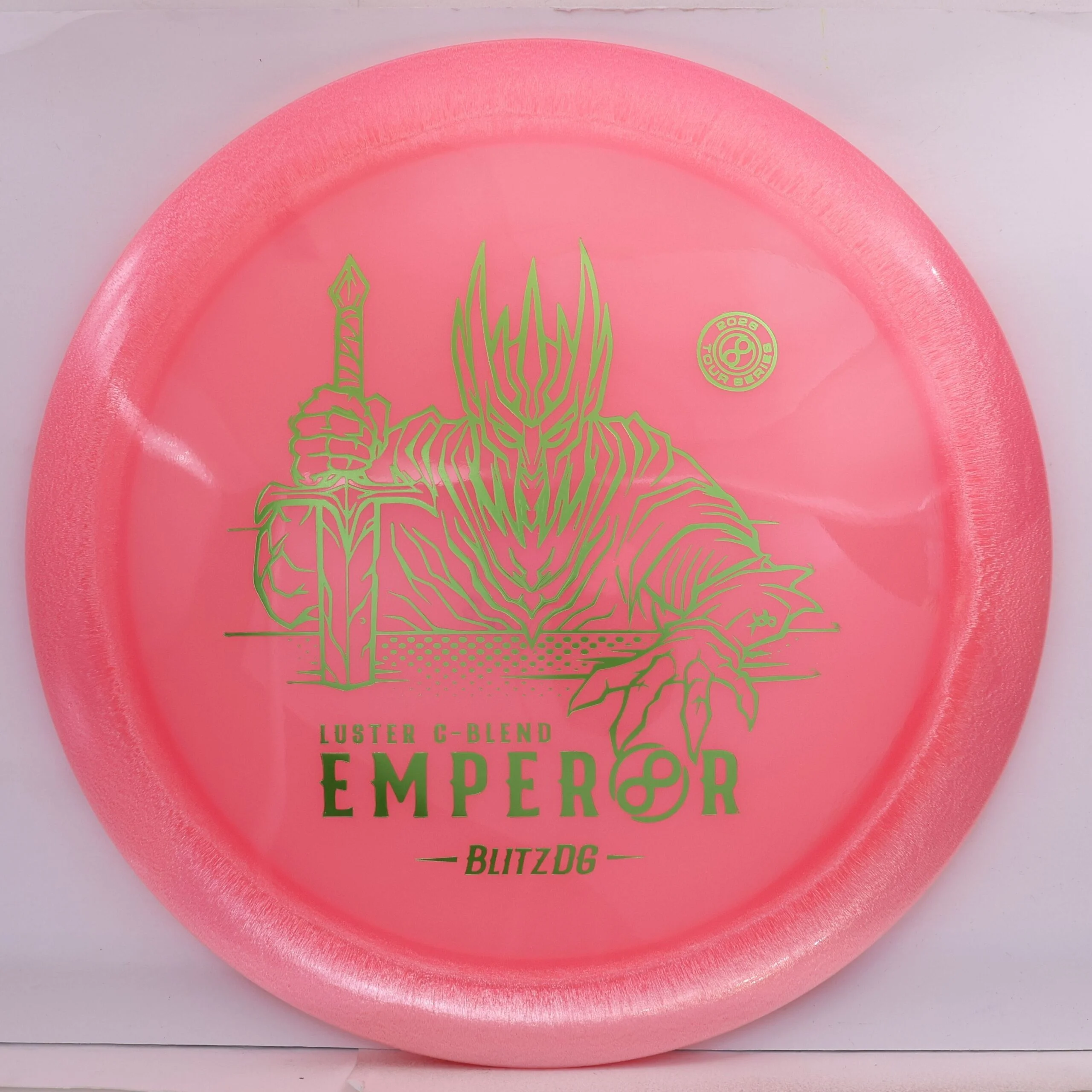 Emperor_C-