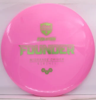 Neo Founder