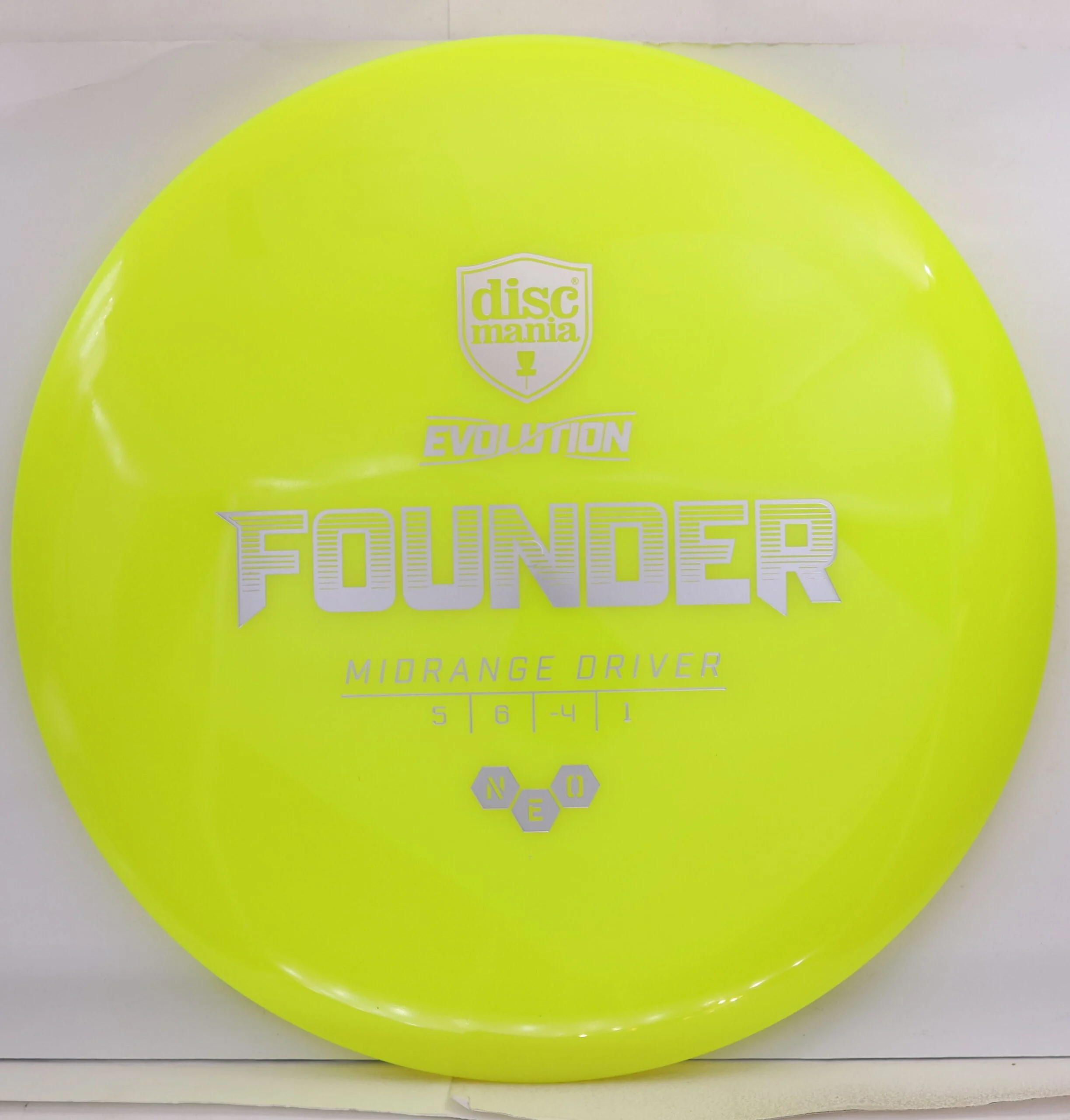 Neo Founder - Image 2