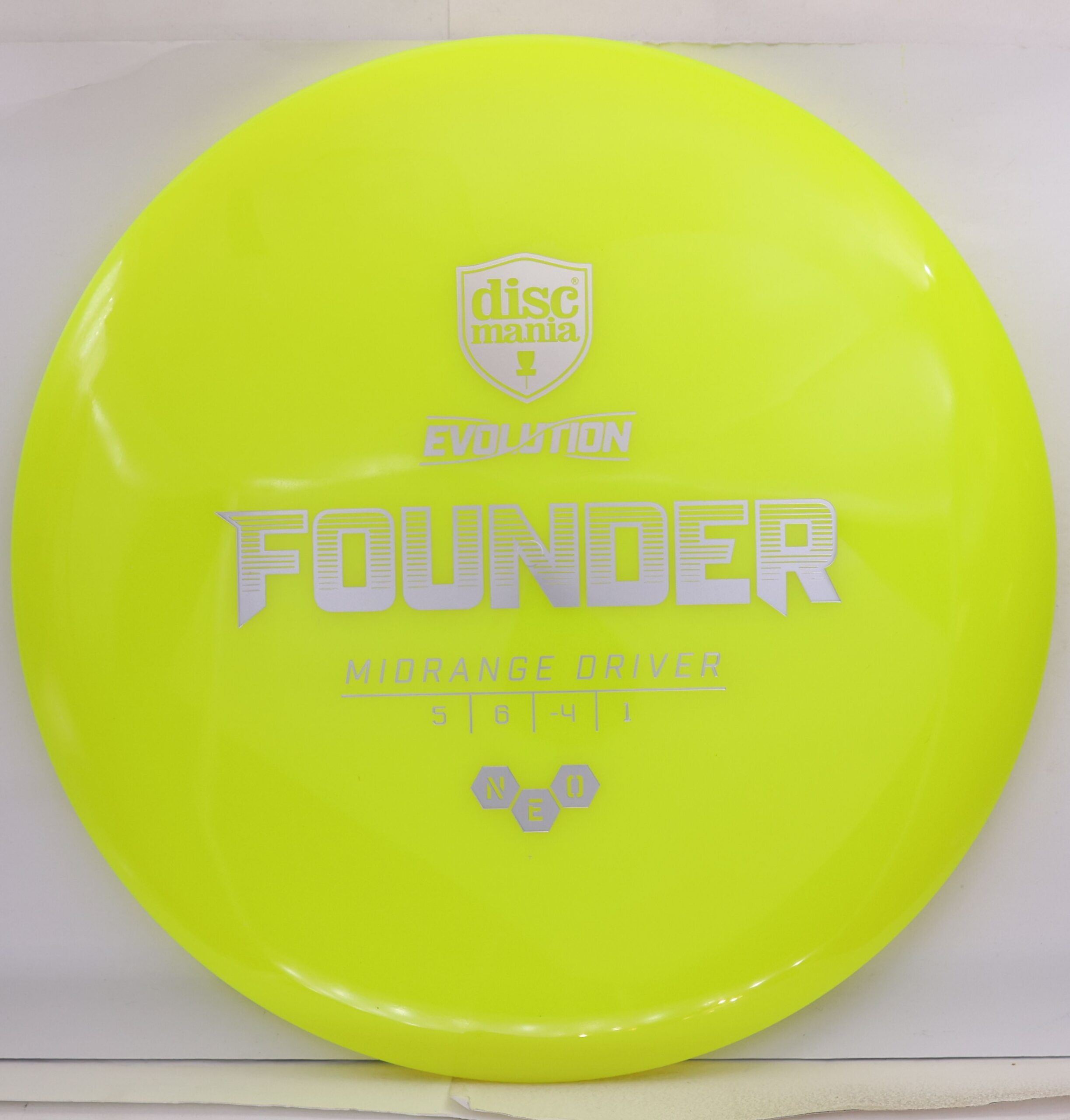 Neo Founder - Image 2