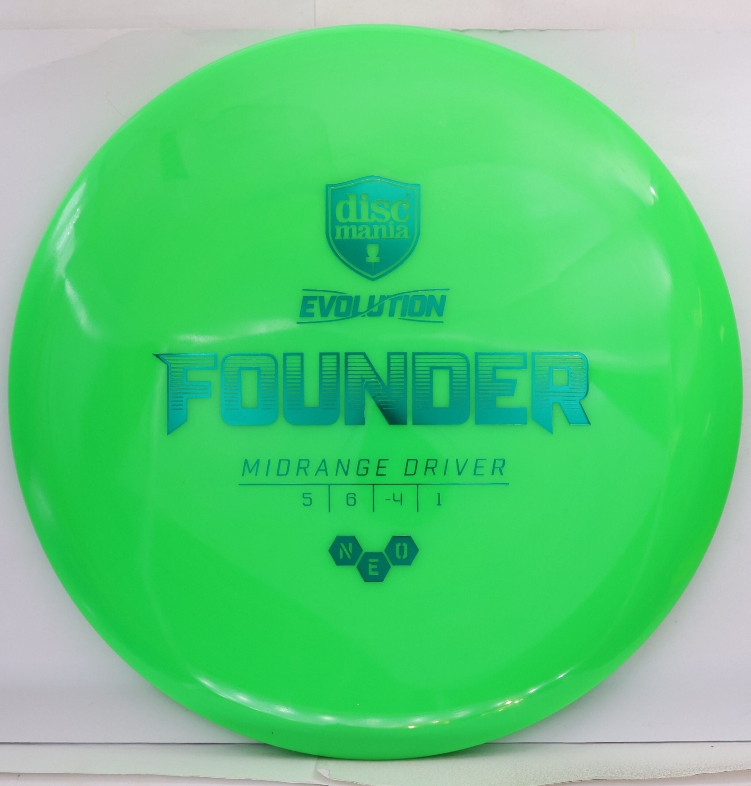 Neo Founder - Image 3