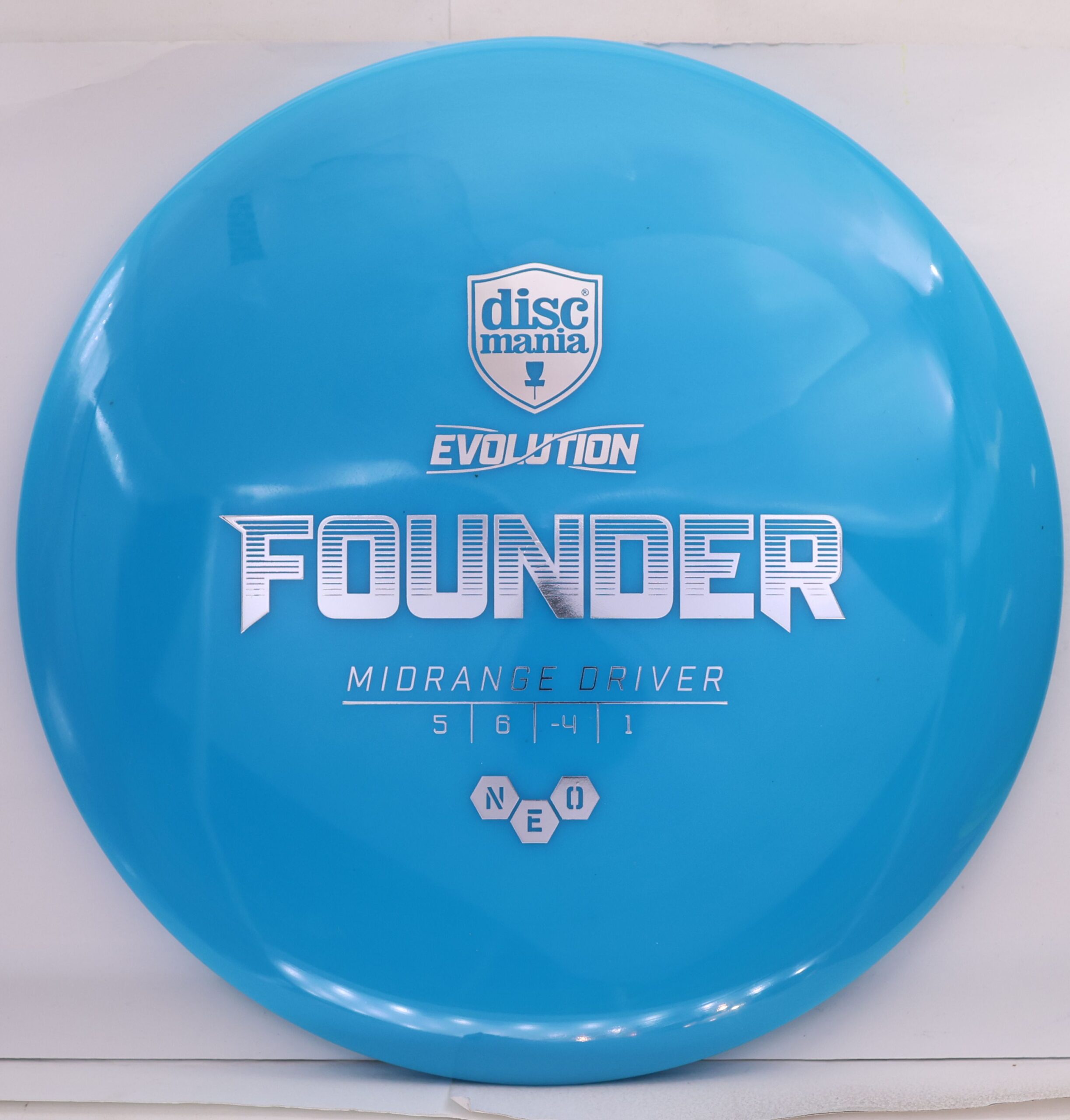 Neo Founder - Image 4