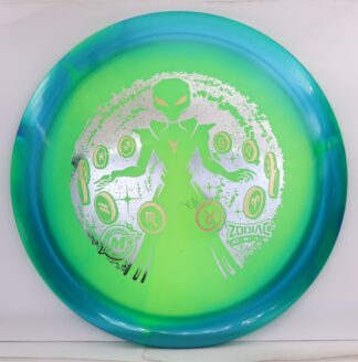 Quantum Helio Zodiac