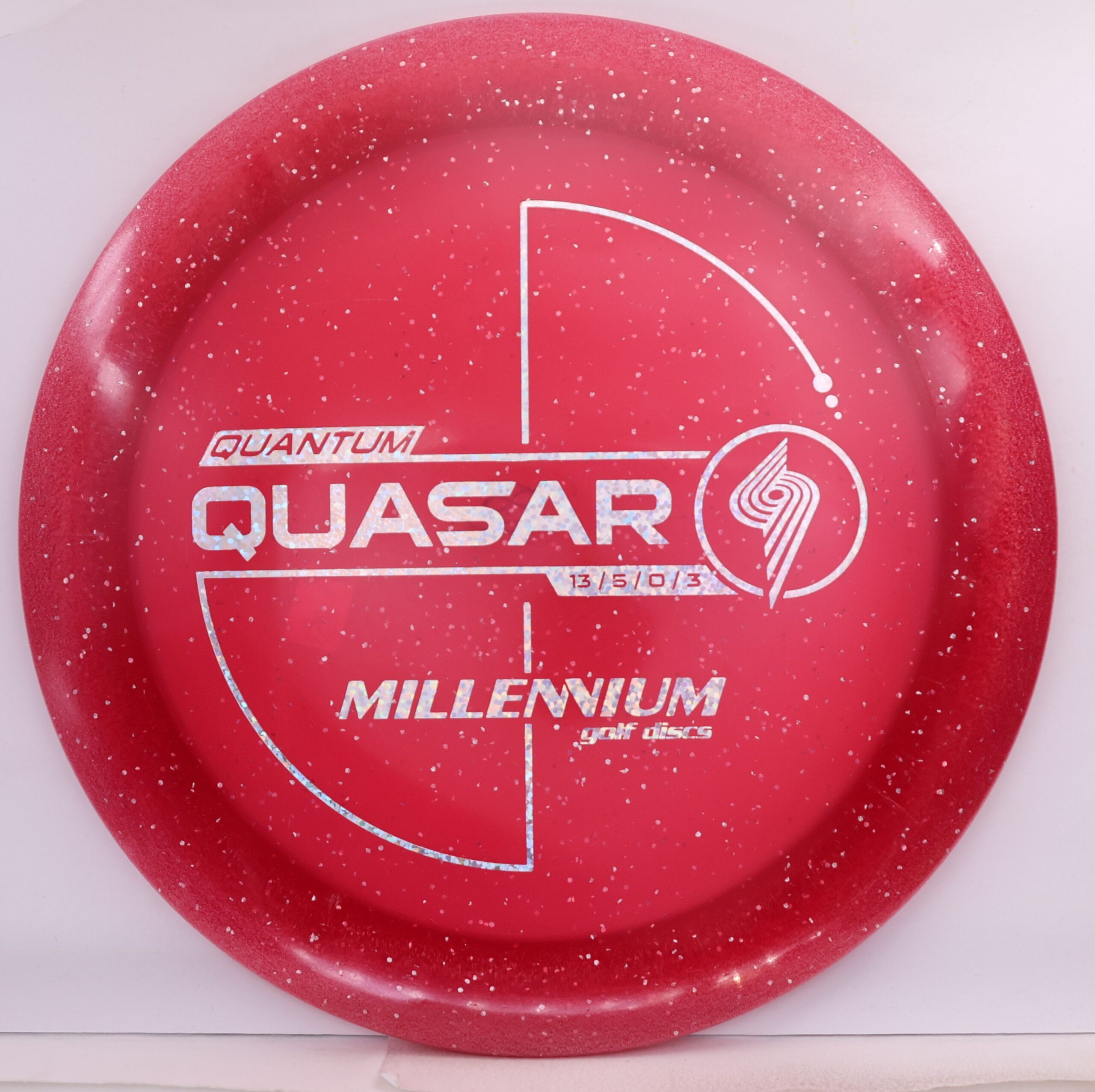 Quantum Quasar - Image 2