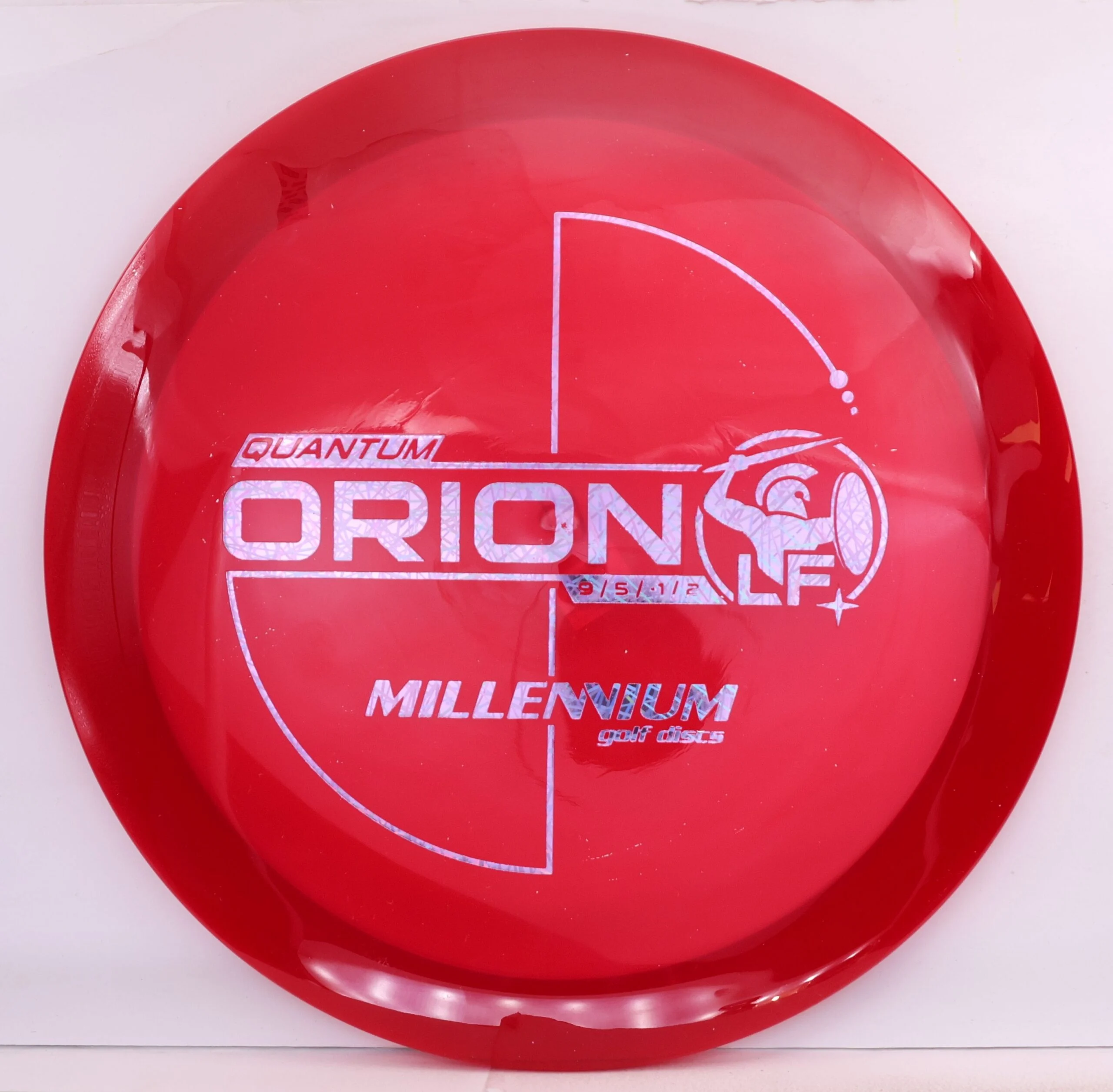 Quantum Orion LF - Image 3