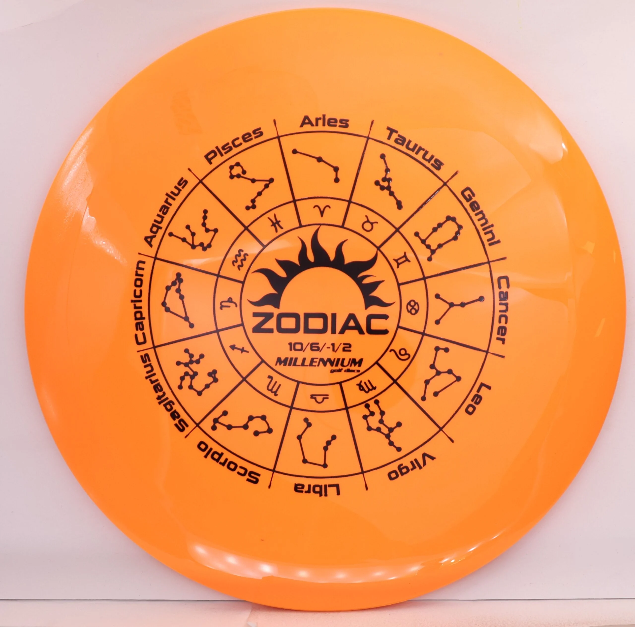 Zodiac_Sirius_00-scaled-1.webp