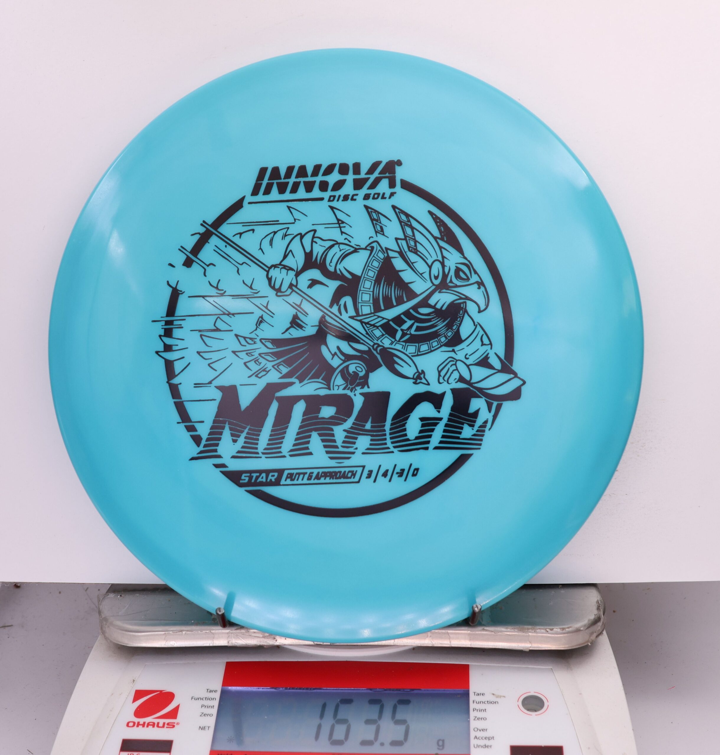 693145 Star Mirage - #415 Blue, 164