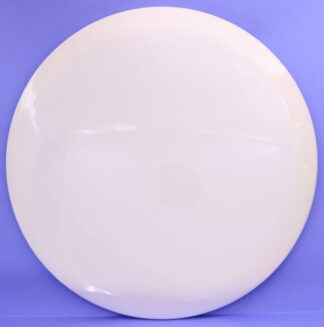 Neutron Drift, No Stamp