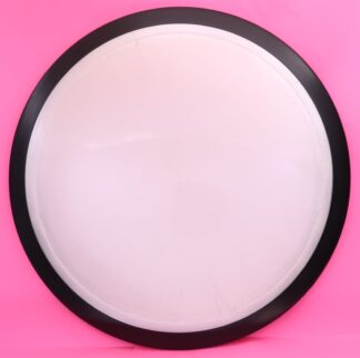 Plasma Photon, White - No Stamp