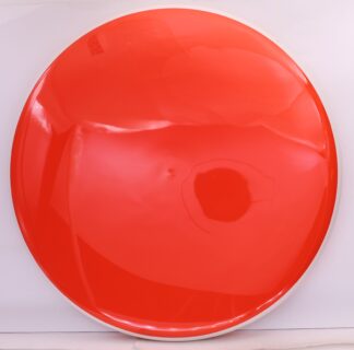 Neutron Soft Glitch, Project Lab Coat - No Stamp