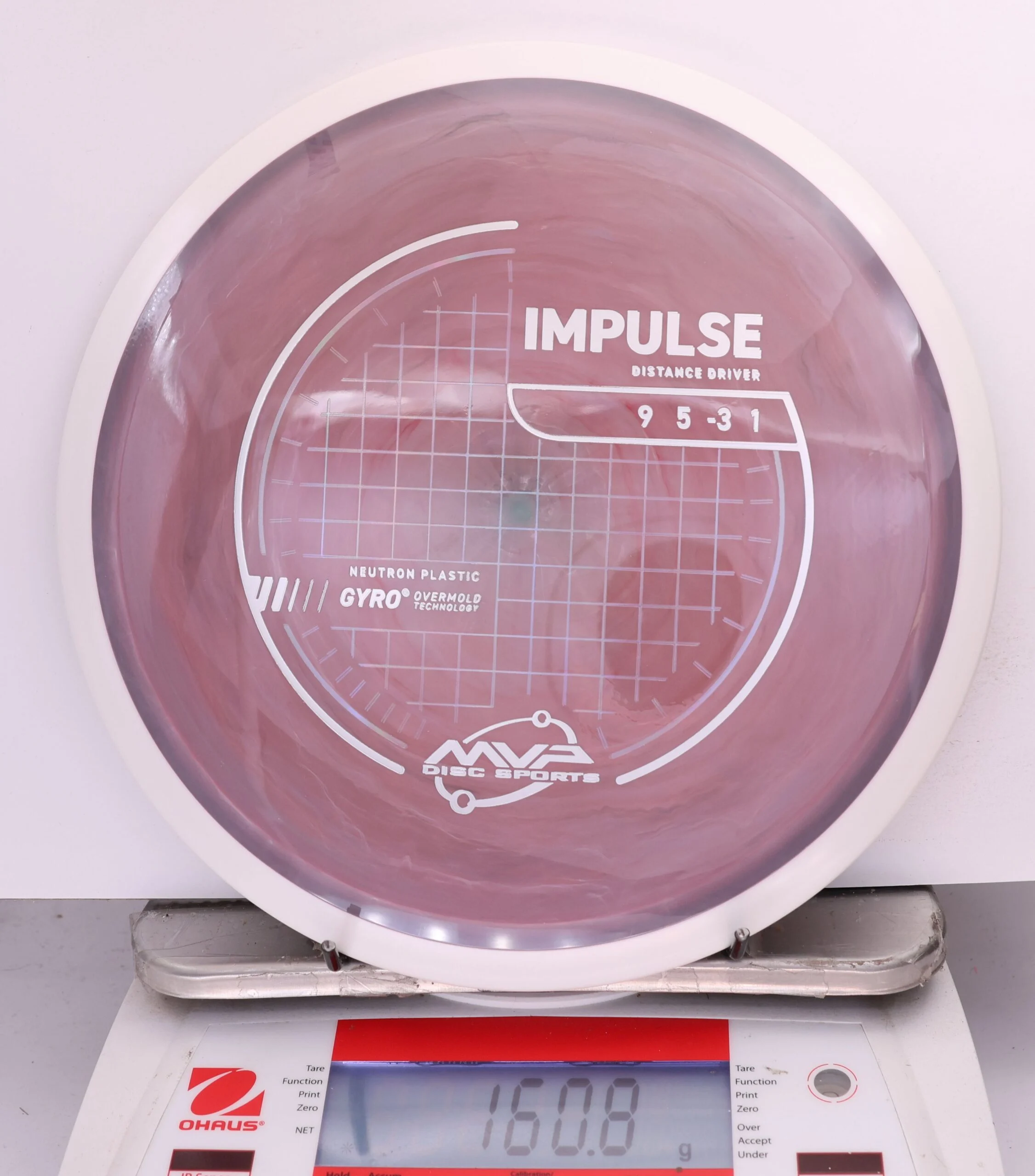 694102 Neutron Impulse, Project Lab Coat - #221 ReddishBrown, 161