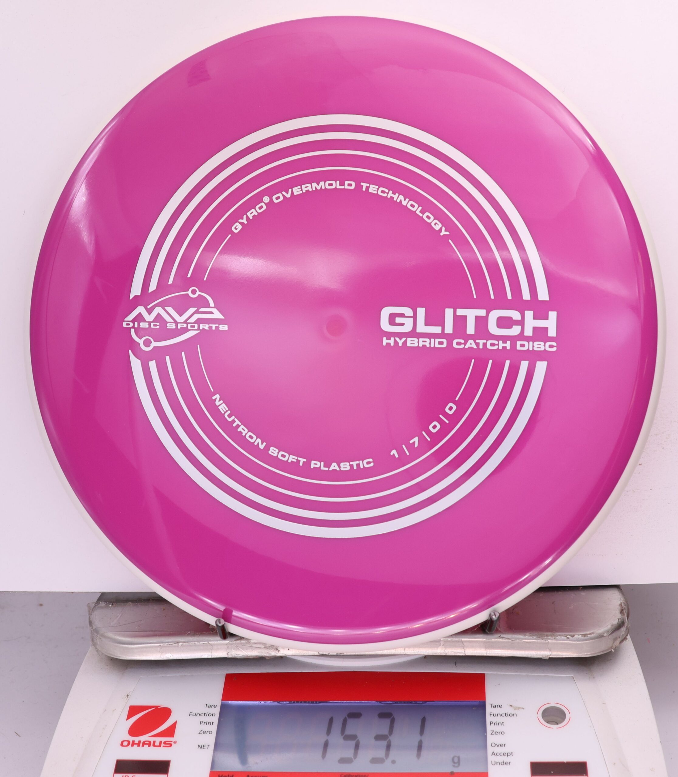 694214 Neutron Soft Glitch, Project Lab Coat - #222 Purple, 153