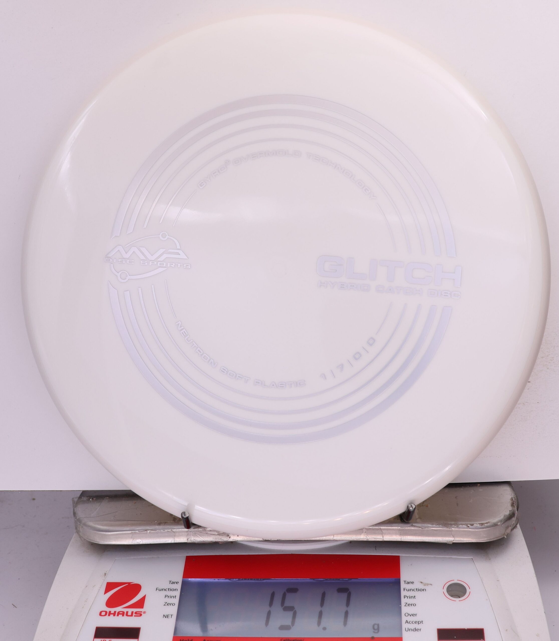 694231 Neutron Soft Glitch, Project Lab Coat - #229 White, 152