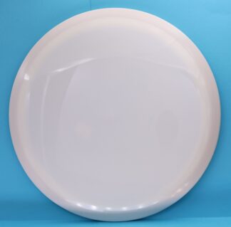 Neutron Impulse, Project Lab Coat - No Stamp