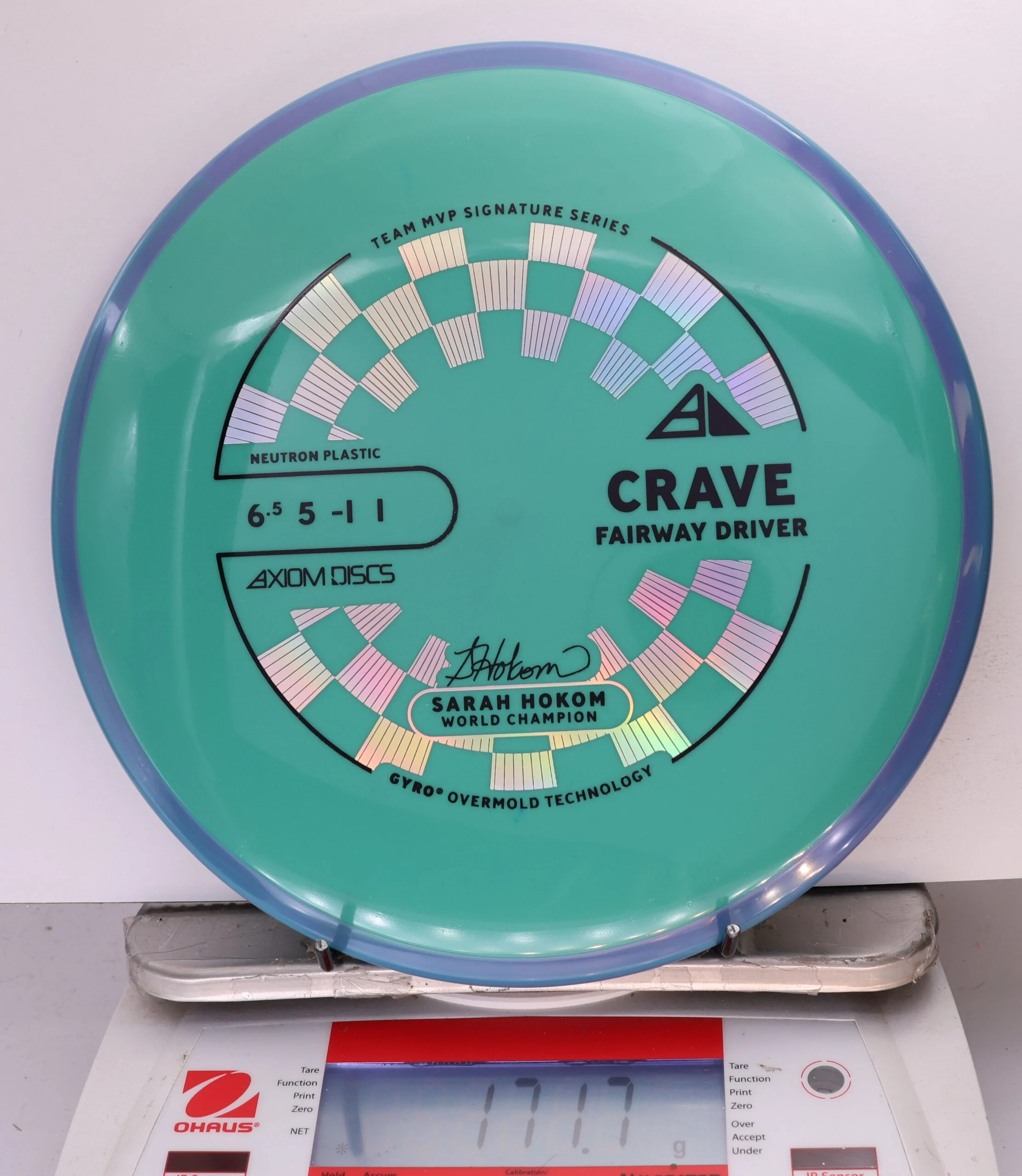 695881 Neutron Crave, Sarah Hokom - Project Lab Coat - #229 Purple-Teal, 172