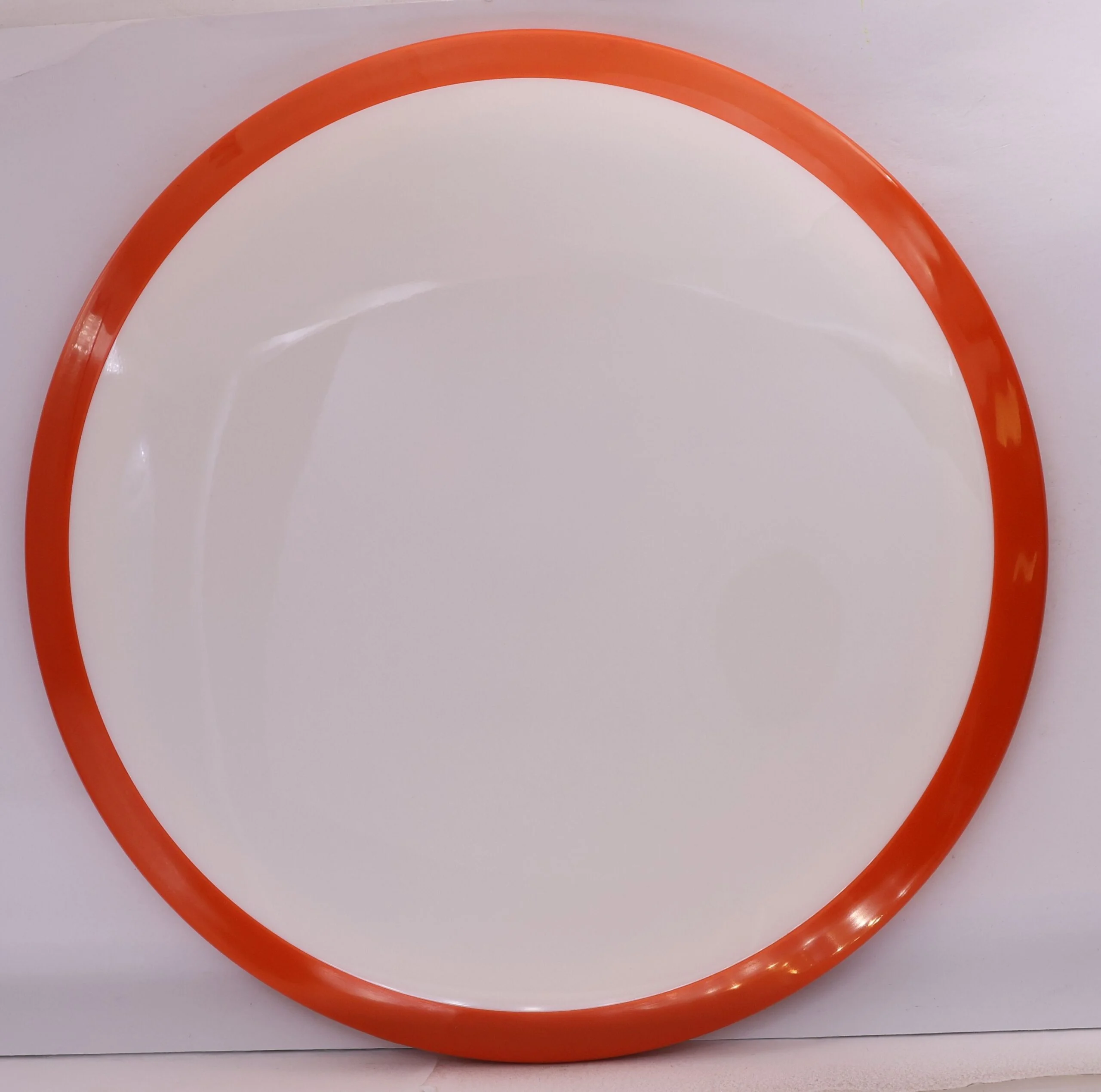 Neutron Defy, White - No Stamp - Image 3