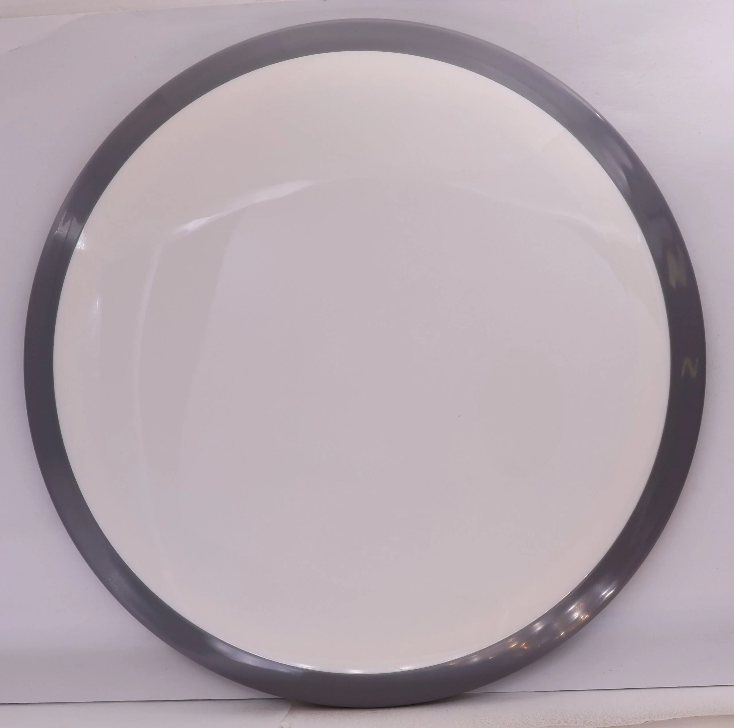 Neutron Defy, White - No Stamp - Image 4