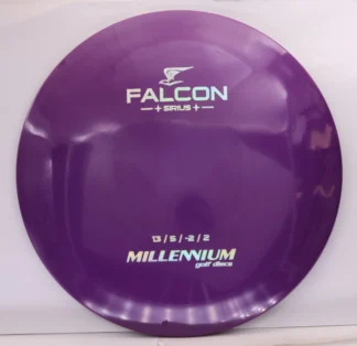 Sirius Falcon