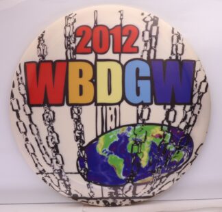 Millennium Astra, 2012 WBDGW