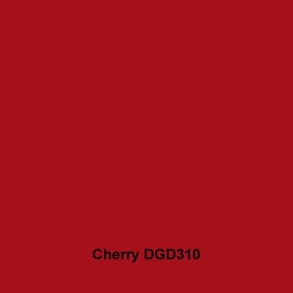 699440 Pro Chem Dye 2 oz - Cherry, 2oz