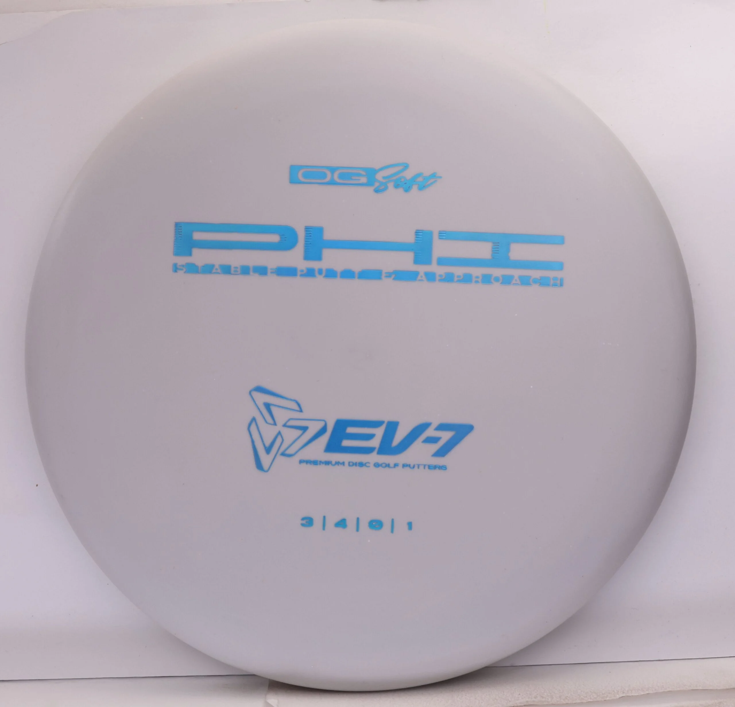 EV-7 Phi, OG Soft - Image 4