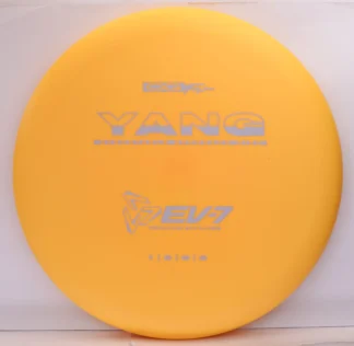 EV-7 Yang, OG Firm