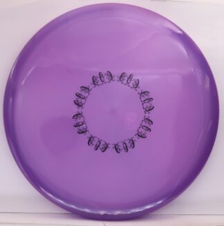 Nocturnal Glow Pickle, Ring of Pickles