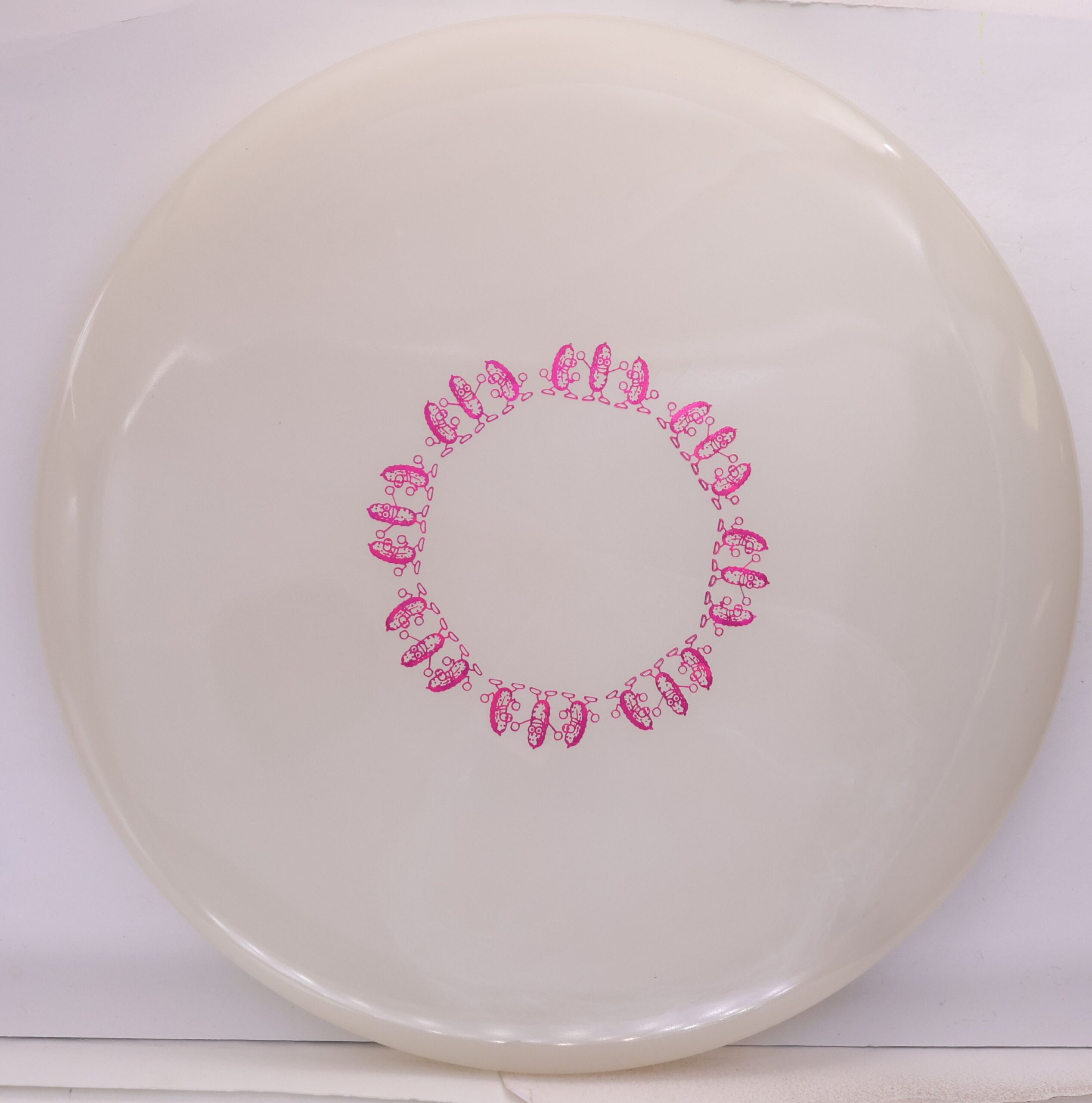 Nocturnal Glow Pickle, Ring of Pickles - Image 2