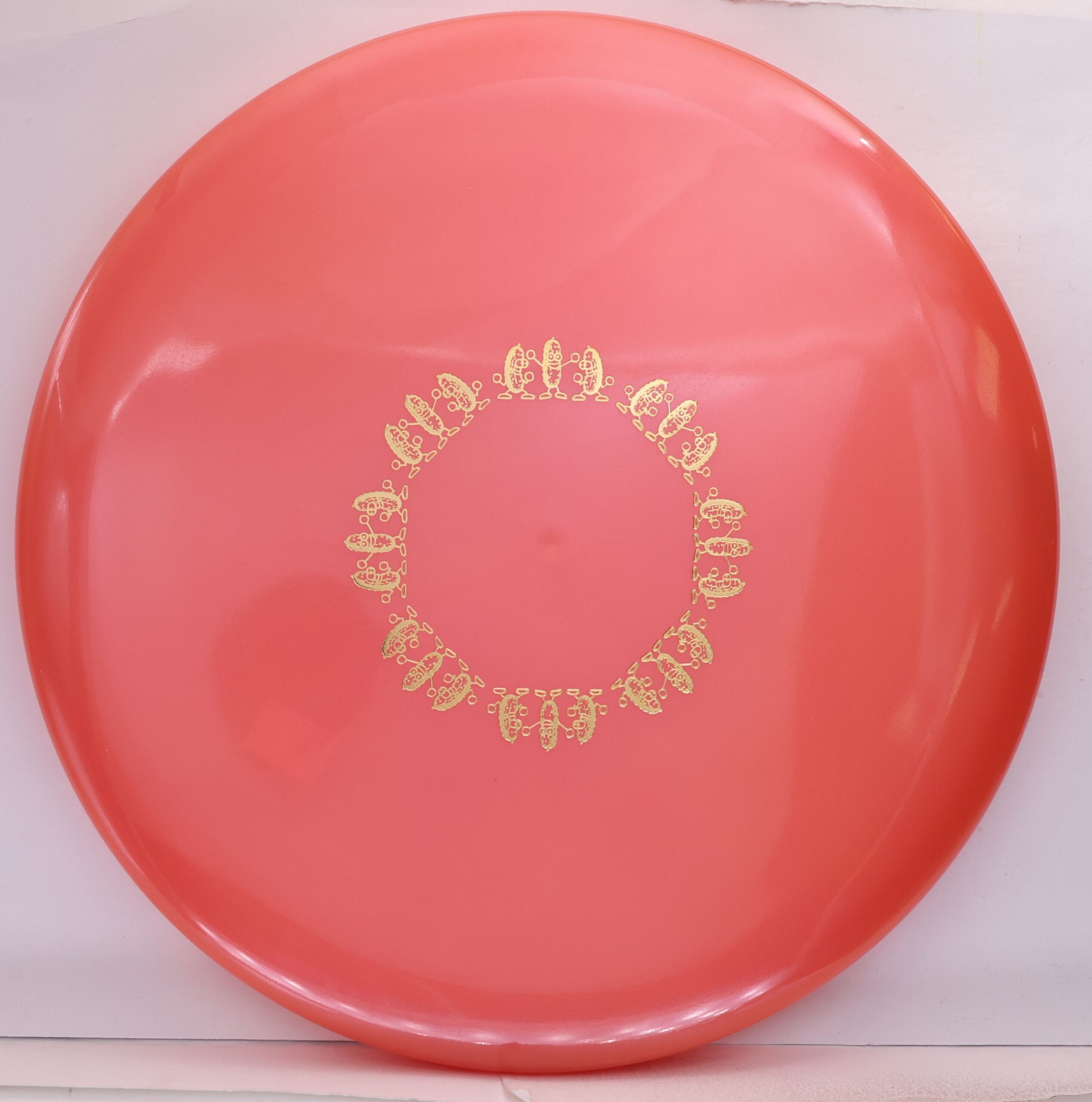 Nocturnal Glow Pickle, Ring of Pickles - Image 3