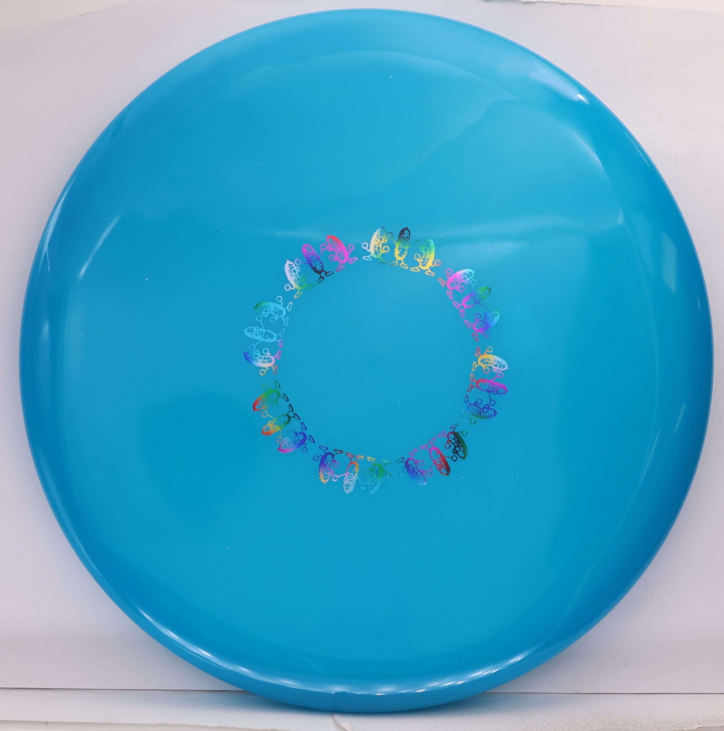 Nocturnal Glow Pickle, Ring of Pickles - Image 4