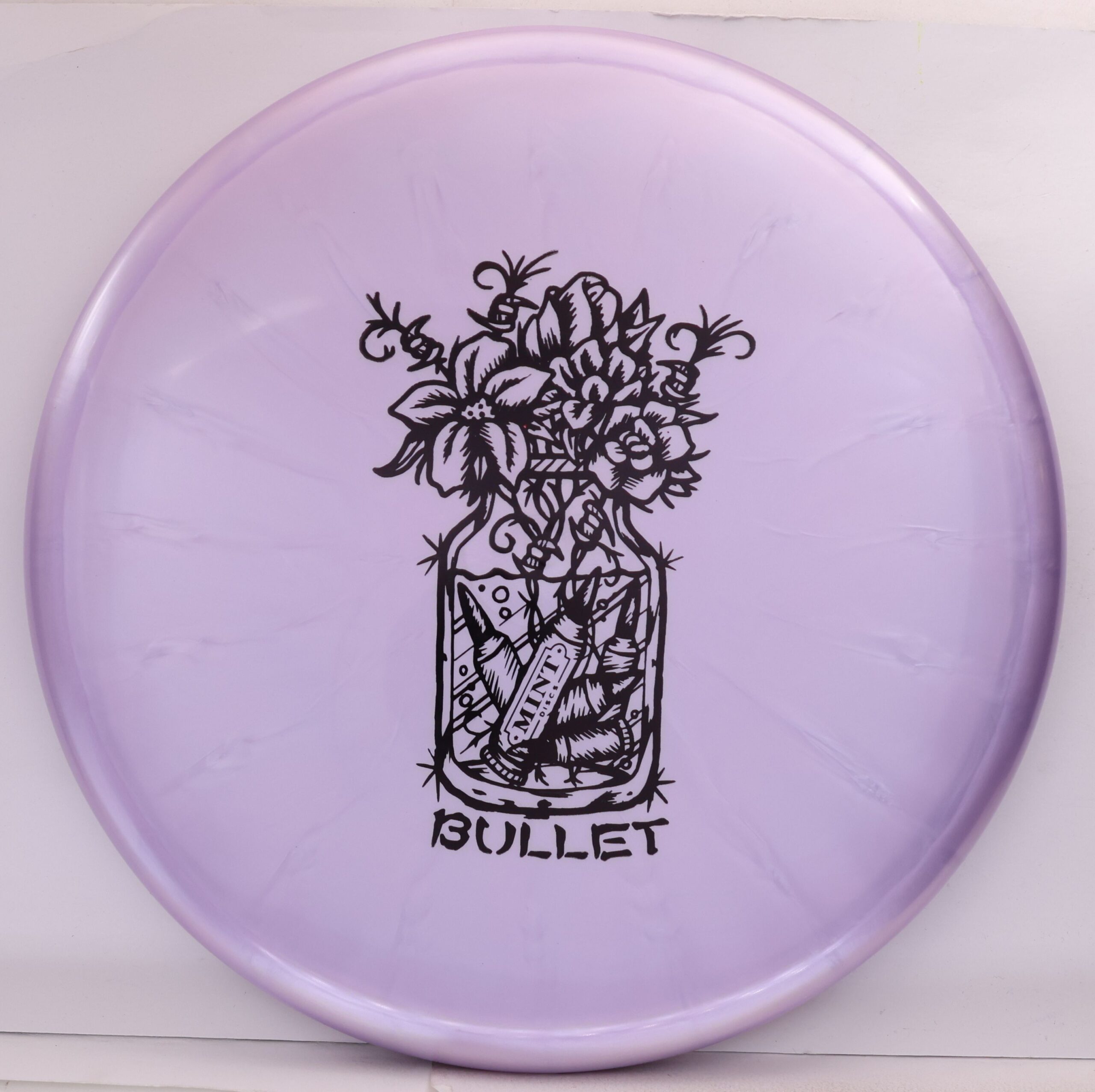 Sublime Bullet - Image 4