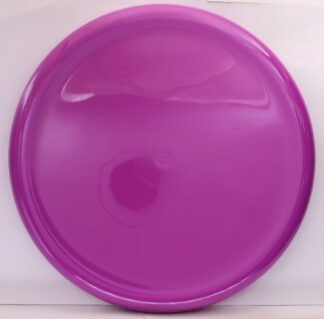 Neutron Soft Range, No Stamp