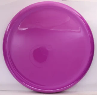 Neutron Soft Range, No Stamp