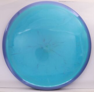 Neutron Soft Echo, No Stamp