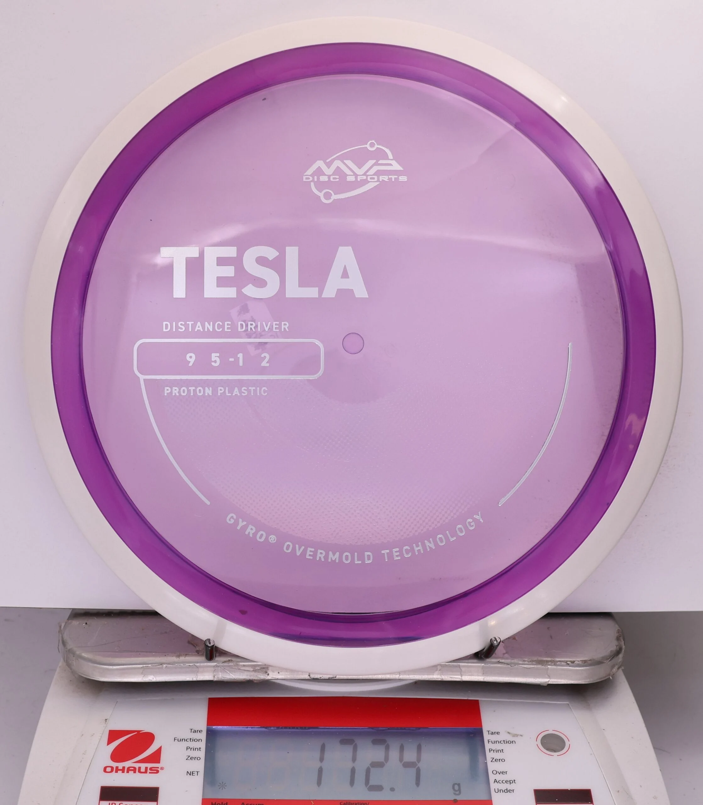 703232 Proton Tesla, Project Lab Coat - #03 Purple, 172
