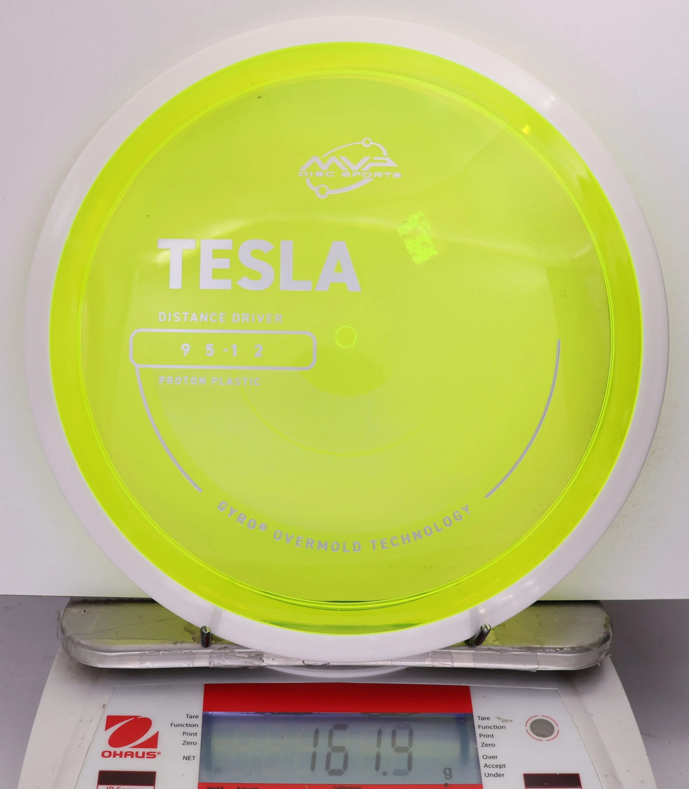 703302 Proton Tesla, Project Lab Coat - #15 NYellow, 161