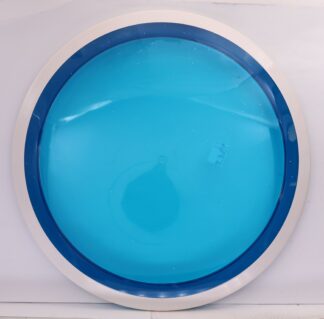 Proton Tesla, Project Lab Coat - No Stamp