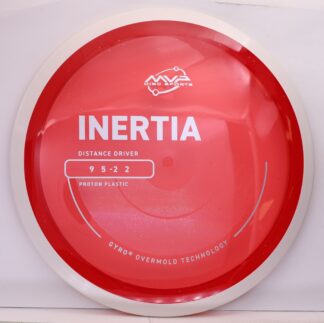 Proton Inertia, Project Lab Coat