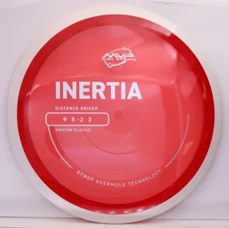 Proton Inertia, Project Lab Coat