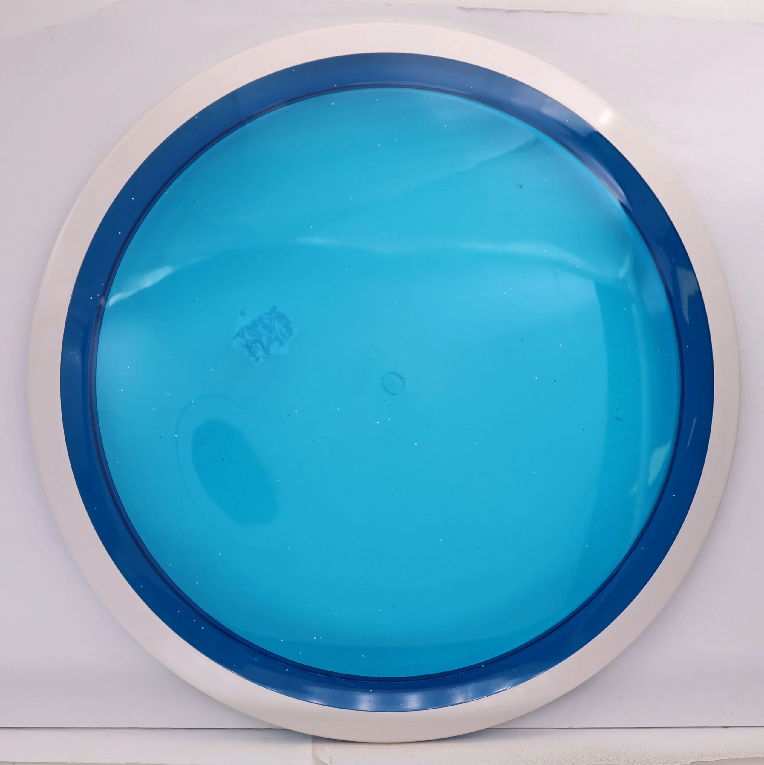 Proton Inertia, Project Lab Coat - No Stamp - Image 3