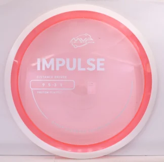 Proton Impulse, Project Lab Coat