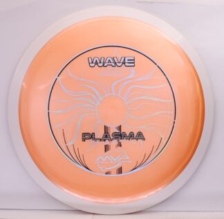 Plasma Wave, Project Lab Coat