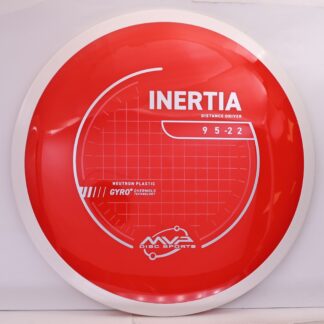 Neutron Inertia, Project Lab Coat