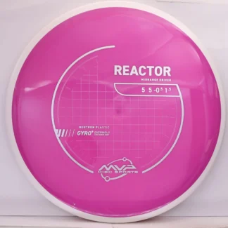 Neutron Reactor, Project Lab Coat