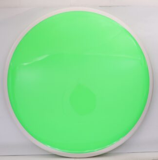 Neutron Reactor, Project Lab Coat - No Stamp