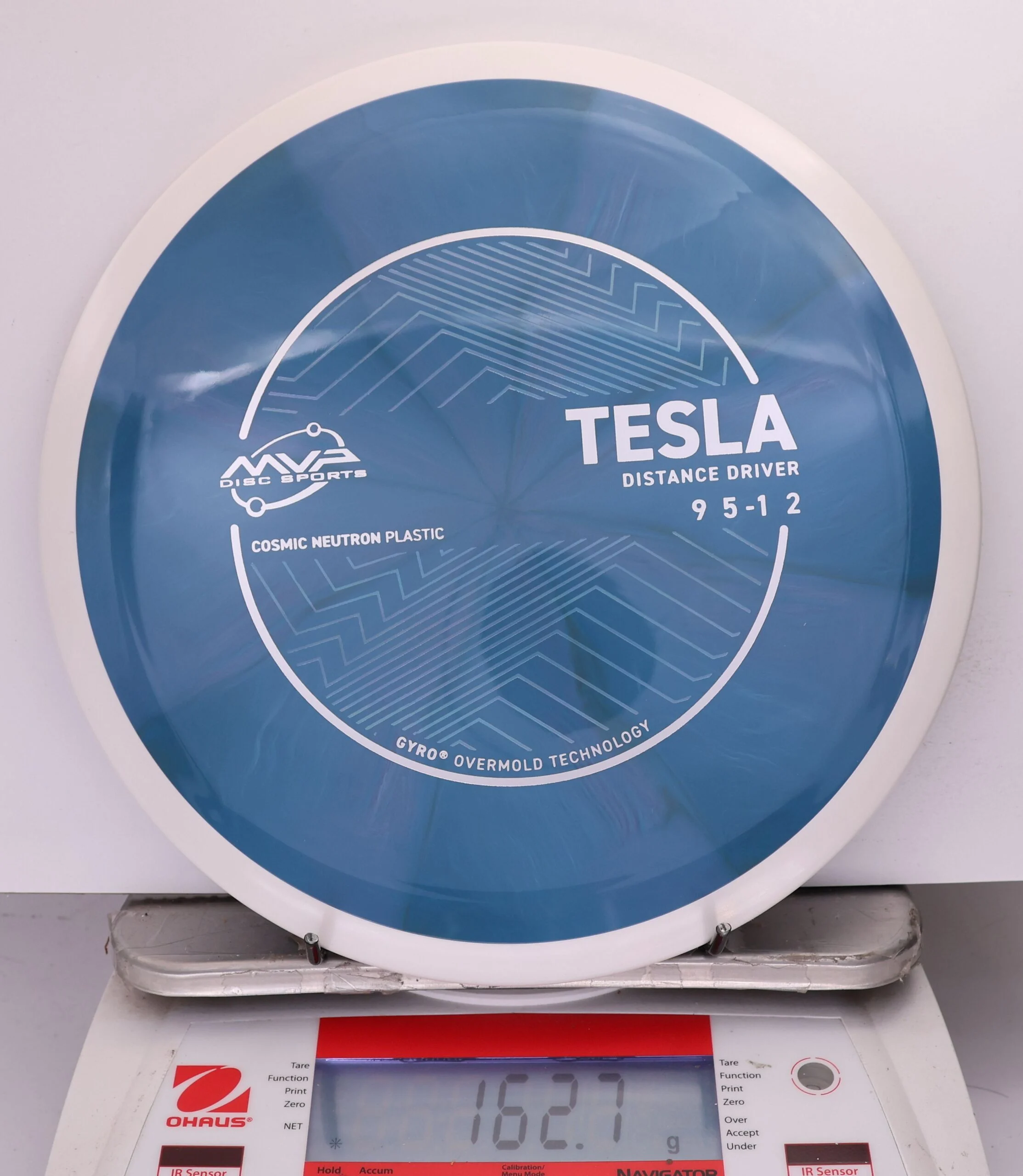 705850 Cosmic Neutron Tesla, Project Lab Coat - #28 DkBlue, 163